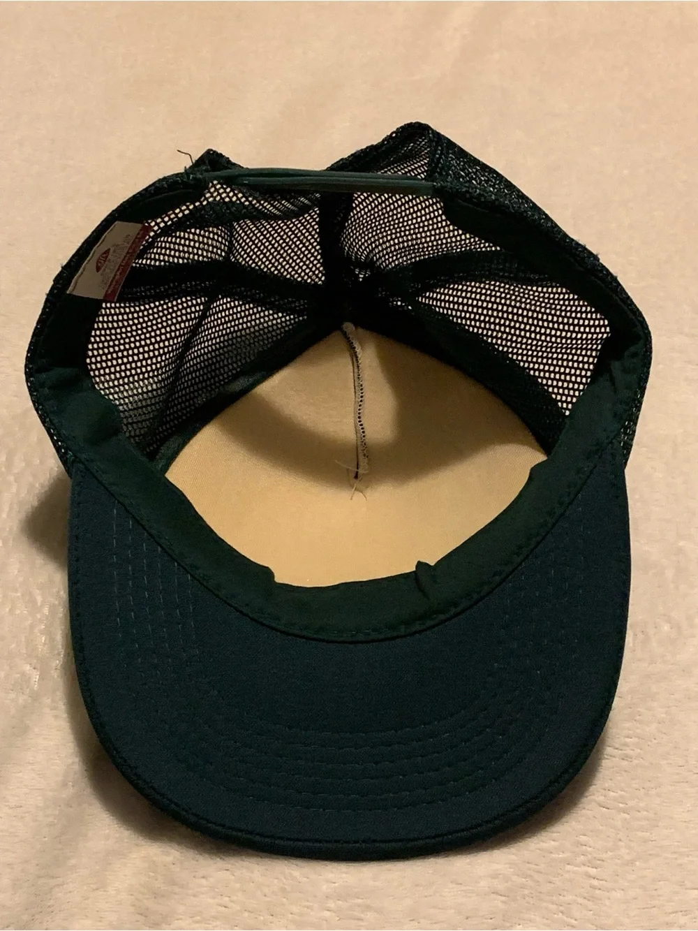 Mexico hat - Picture 5 of 6